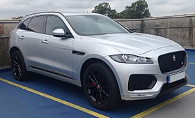 2017 Jaguar F-Pace AWD Automatic 3.0.jpg